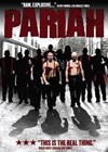 Pariah (1998)2.jpg